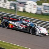 20140503 17.28.10 : 2014, Belgie, Endurance, FIA, Racing, Spa Francorchamps, WEC